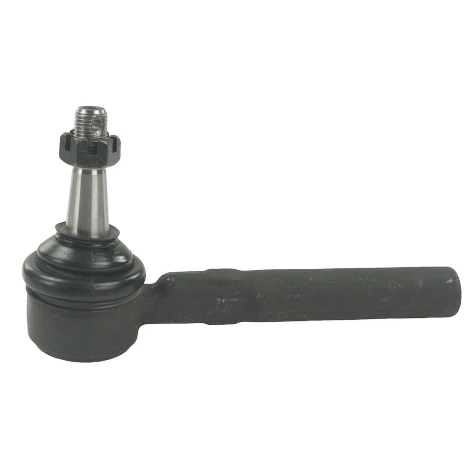 Barra estabilizadora de extremo de barra estabilizadora de 5 piezas Mevotech para GMC Sierra 1500 Classic 2007 Foto 4 de 4