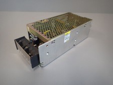 Paa150f24 - Cosel - Paa150f-24 / Power Supply 24v 6.5a Used