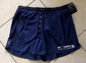 nike blue ribbon sports shorts