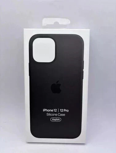 JETech Custodia per iPhone XR 6,1, Anti Ingiallimento Cover Case con Assorbimento degli Urti (Nero