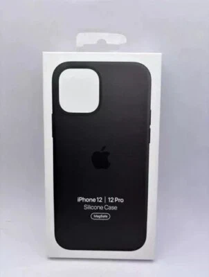 Custodia Per IPhone 11 Pro A Tema Giraffa - Cover In Silicone TPU Morbido Con Angoli Rinforzati Anticaduta - Bordo Rialzato Per Fotocamera E Schermo - 3