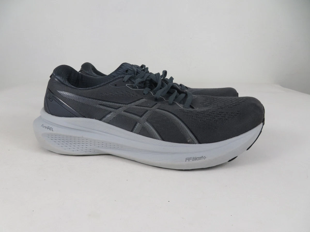 10.5 wide sales shoes