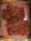 Fox Costume Hat And Mitts Brown Boots Costume  Co. Adult  — photo 3