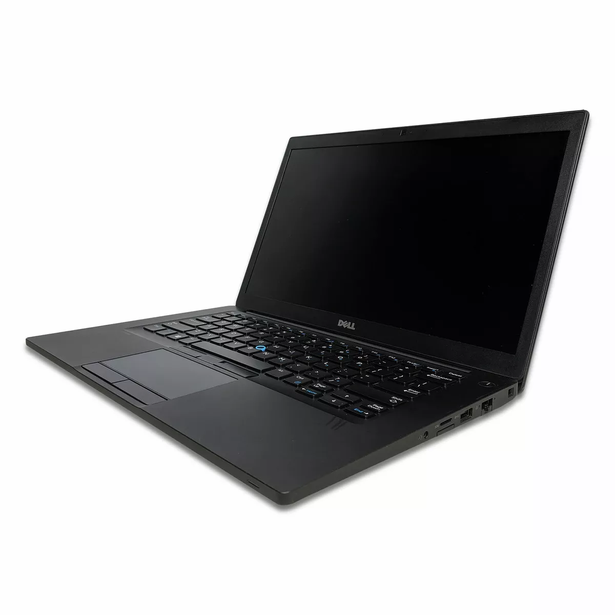 Dell Latitude 7280 Laptop i5 8GB 16GB 32GB RAM 256GB 512GB 1TB SSD Win 10 Pro