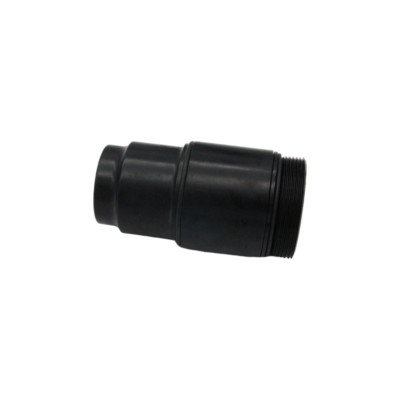 Rock Shox Luftkammer Monarch High Volume 11.4115.038.060 #611