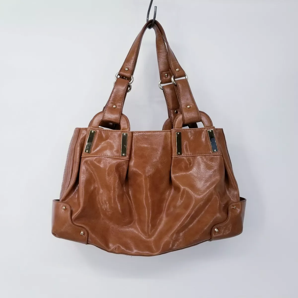 Jessica simpson doris tote hotsell