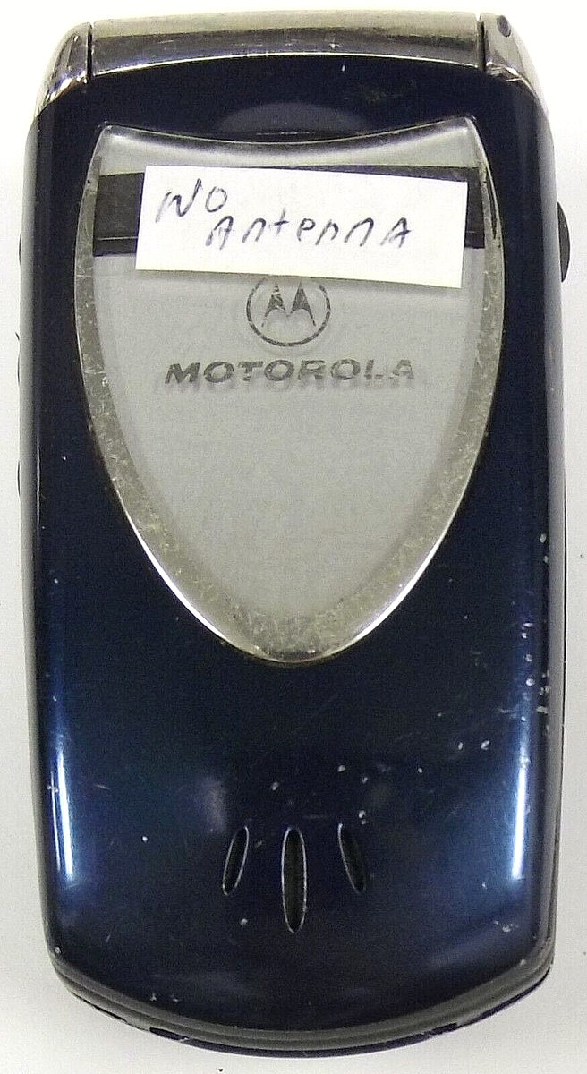 s-l1200.png