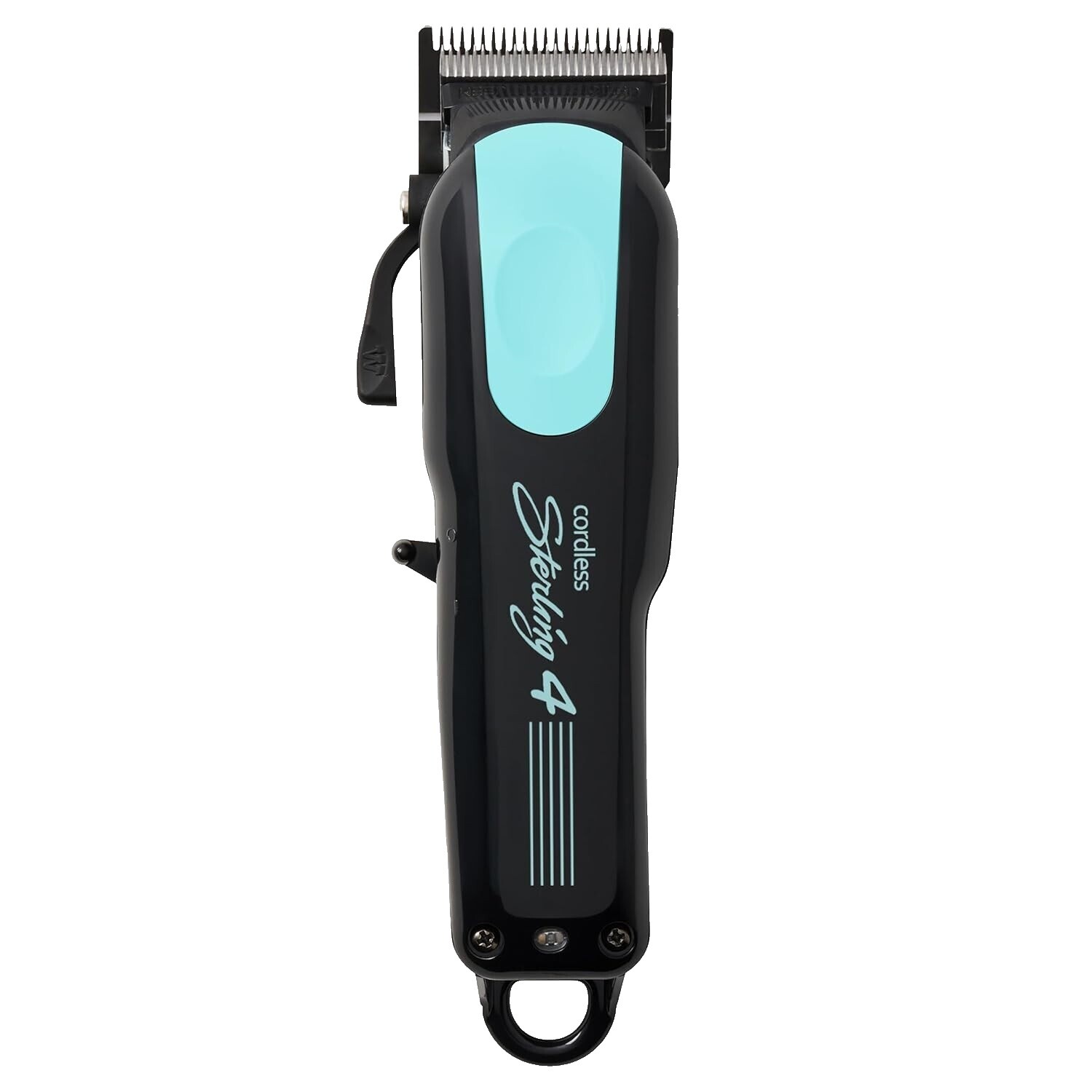 Wahl Sterling 4 | eBay