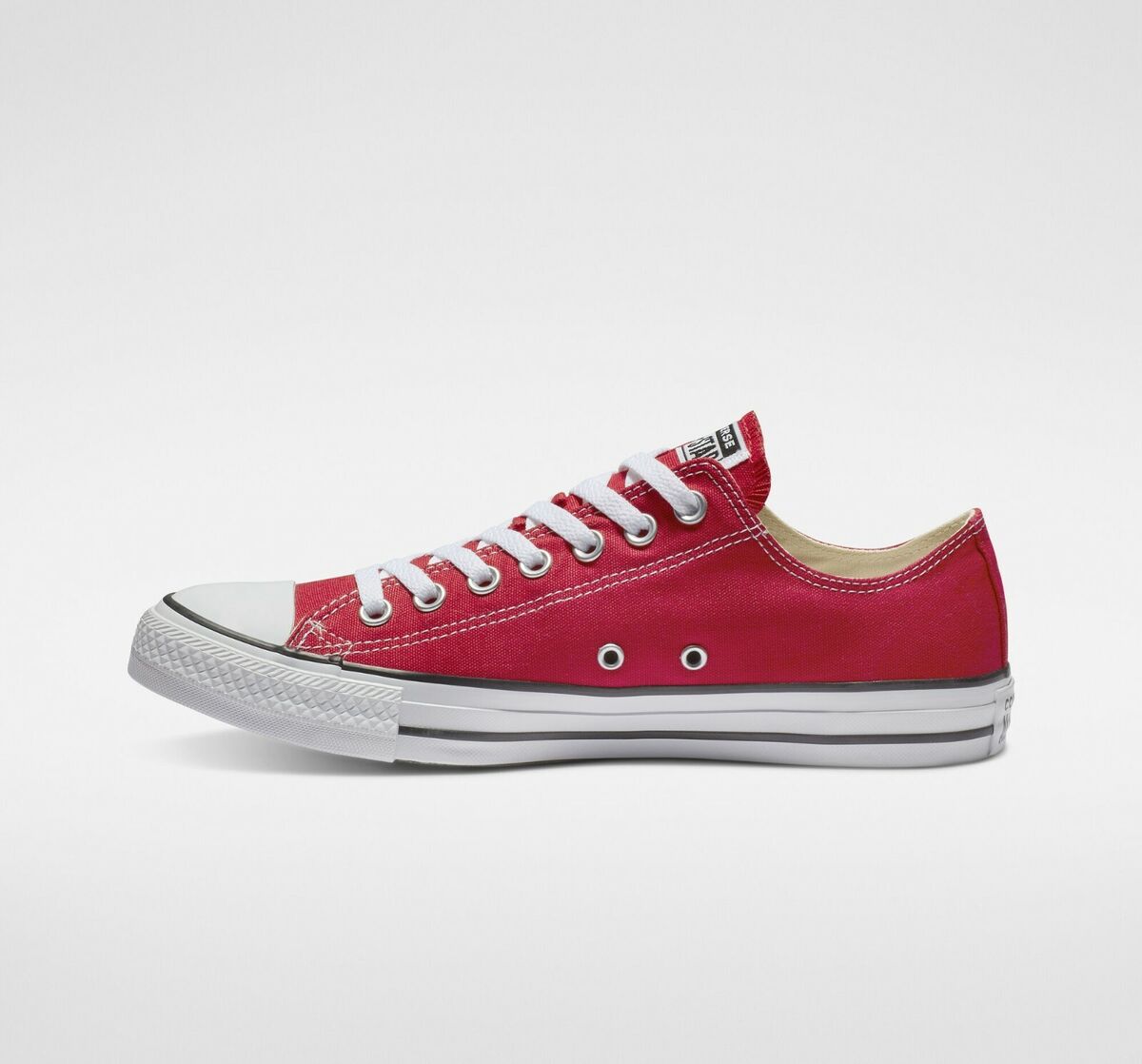 Adult Converse All Star Chuck Taylor Sneakers