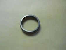Genuine Snapper / Simplicity Rider Bearing Cup 74707 / 7074707 / 5020883