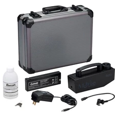 Antari MB-1 Mobile Portable Battery Powered Fog Effect Machine
