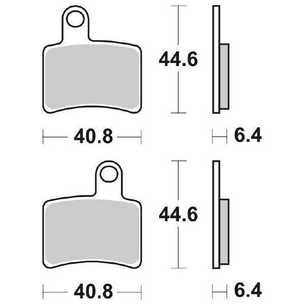 Photo 1/1