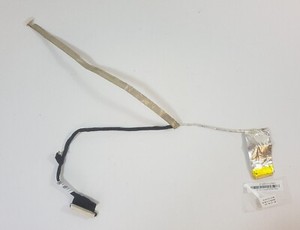40-Pin Display-Kabel LVDS Cable aus Notebook HP ProBook 6570b