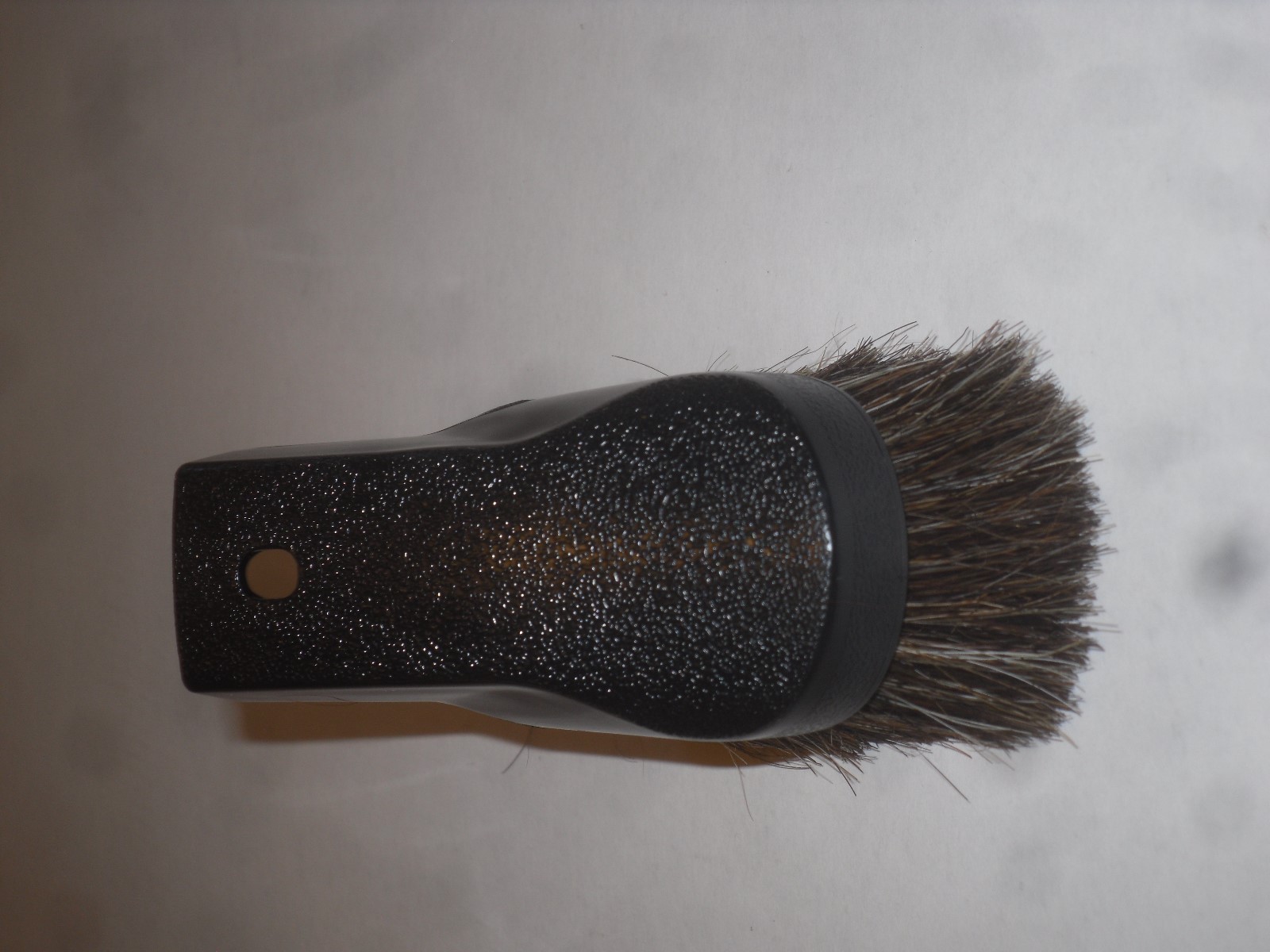 Genuine Rainbow Vacuum Dusting brush Oval & Round eBay