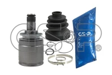 602423 GSP Joint Kit, Drive Shaft for BMW