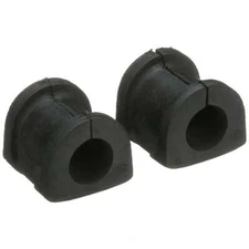 Suspension Stabilizer Bar Bushing Kit Delphi TD4263W