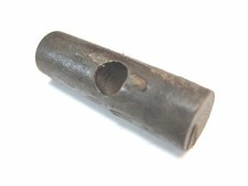 70-5977 primary chain tensioner blade trunnion Spannelement Triumph 650 E5977