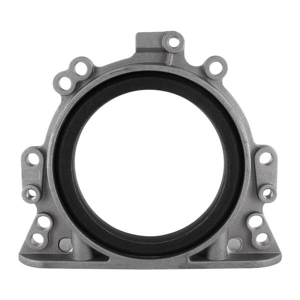 Vaico - V10-3332 - Schaft Dichtung,Kurbelwelle - Passend FüR Volkswagen-image