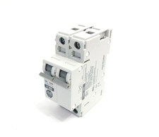 Allen Bradley 1492-CB2H300 Ser. C Circuit Breaker 30A 10HP