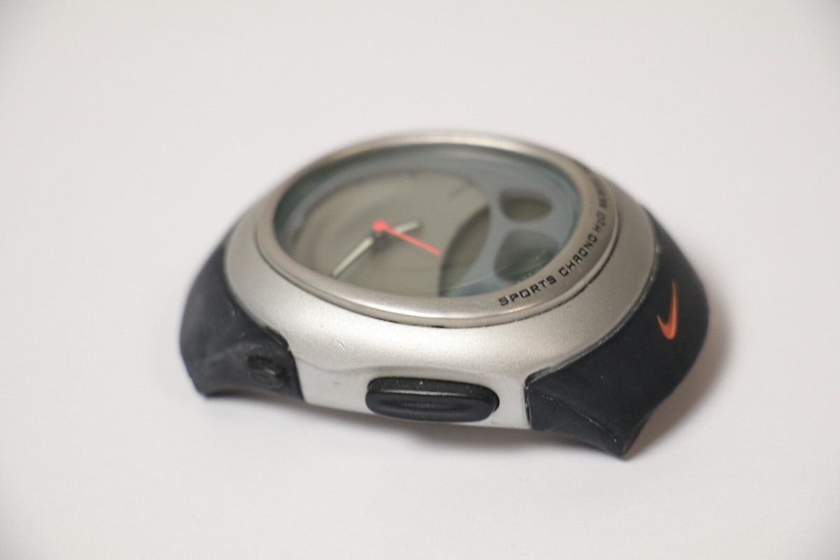s-l1200.jpg s-l1200.jpg