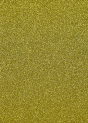 Glitterkarton A4 Heyda 200g in diversen Farben