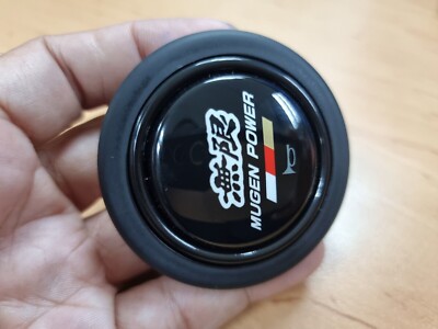 Wheel Steering Leather/Polished 365mm Certo Momo ETORA MOMO パーツ
