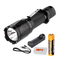Fenix Tk16 1000 Lumen Tactical Led Flashlight /w Instant Strobe Fenix 18650 R... on sale Fenix Tk16 1000 Lumen Tactical Led Flashlight /w Instant Strobe Fenix 18650 R... on sale