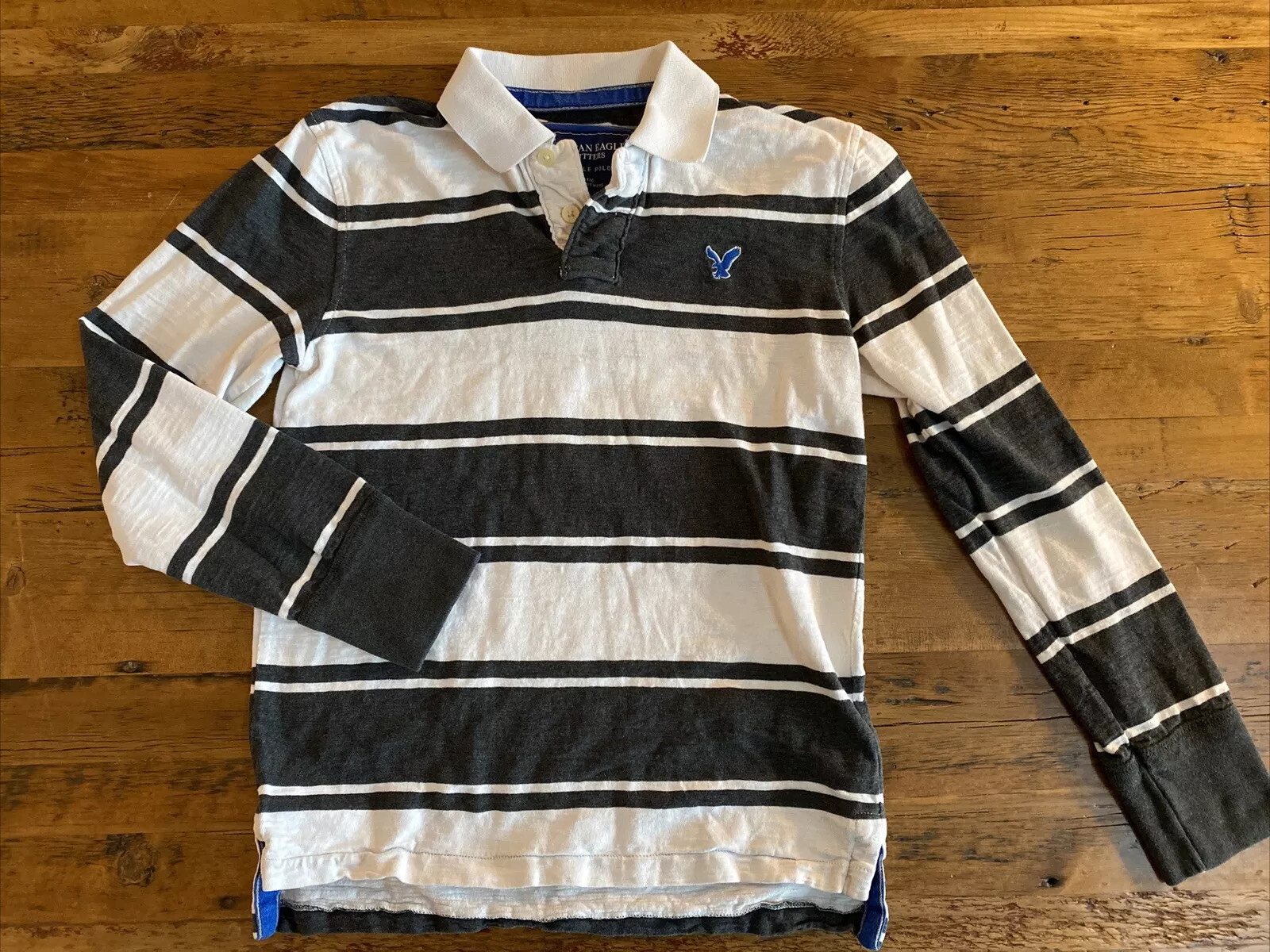 american rugby outfitters