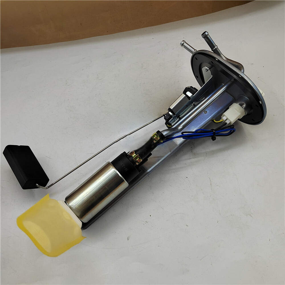 G6751335ZA For Mazda B2200 BT-50 Ford Mustang CTET CTS5 CTES Fuel