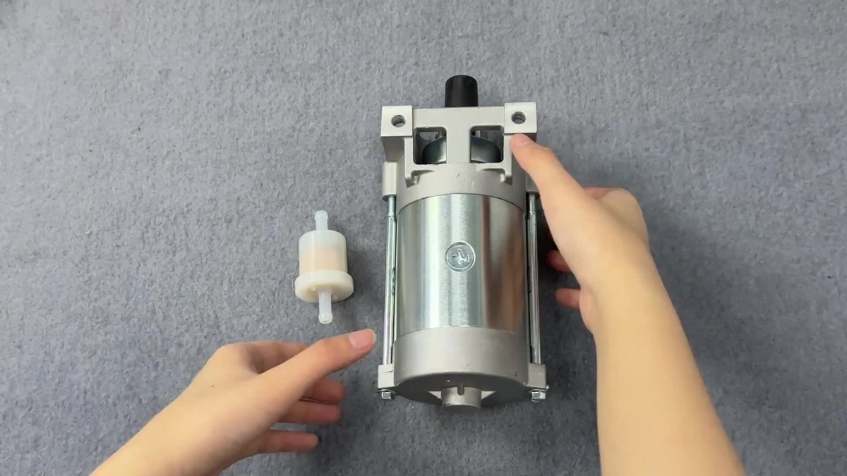 エンジンスターター s-l1200.jpg