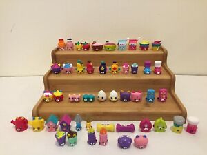 Featured image of post Shopkins Season 4 List Shopkins season 4 5 packs shopkins season 4 look out for the new petkins