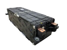 2022-2023 HYUNDAI IONIQ 5 Li-ION BATTERY PACK 2.41875kWh 375J3GI000 12K MILES