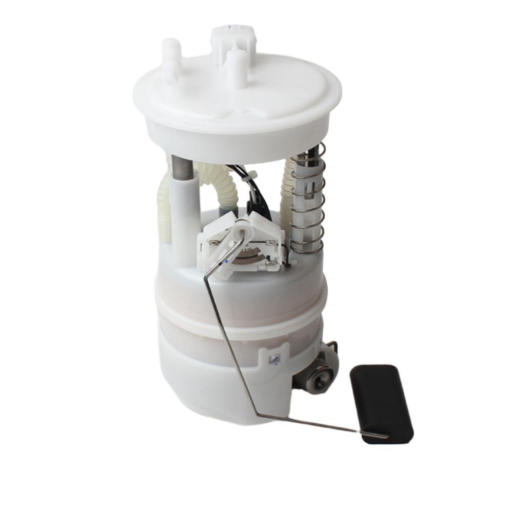 17040-9EH0C For Nissan Tiida 2007-2018 1.6L 1.8L Fuel Pump Module