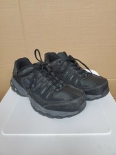 skechers work 77055 cankton