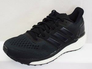 adidas supernova 5