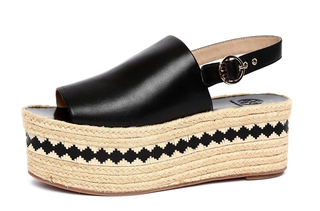 tory burch dandy platform espadrille