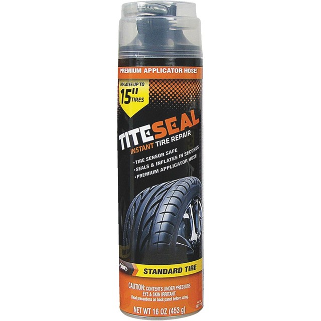 giant tire sealant