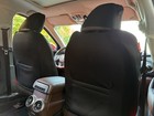Foto 11 di 12