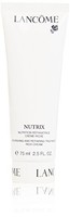 By Lancome Moisturizer - Same Day Dispatch By Lancome Moisturizer - Same Day Dispatch