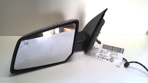 07-08 GMC ACADIA Door Mirror Left