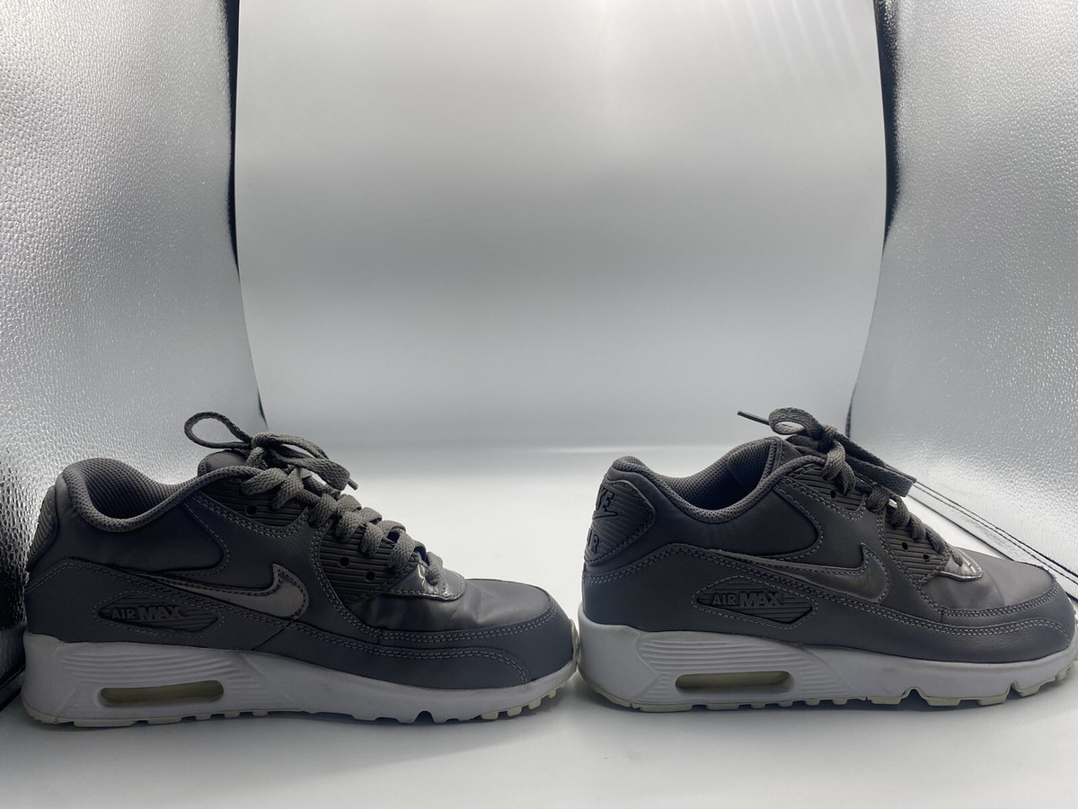 ミュージック I'S 9 Jordan 9 Retro OG 'Space Jam' 2016 - Air Jordan - 302370 112