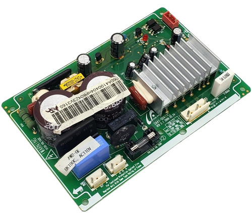 OEM Samsung Fridge Inverter DA41-00404H 1-YR Guarantee ⭐Free Same Day Ship⭐