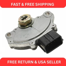 Standard Motor Products NS-328 Neutral Safety Switch For 03-08 MDX Pilot