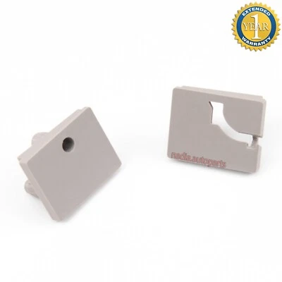 Support De Montage à Rouleau Support De Store Pour Fenêtre De Toit Velux