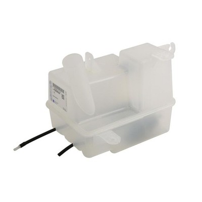 GM Genuine Parts 19256391 Washer Fluid Reservoir For 08-15 Captiva Sport Vue