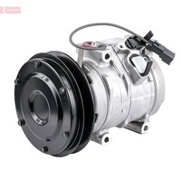 Denso Kompressor Klimaanlage DCP99825 24V