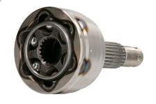 Joints Daihatsu YRV