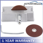 Manual Piston Ring Filer Tool 66785 to Assure Proper Piston Ring End Gap NEW