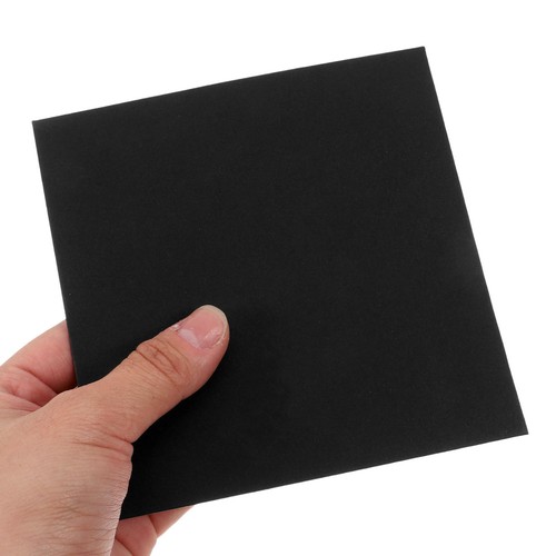 20 Pcs CD-Aufbewahrungstasche Kunststoffhülse Seidenrote Umschläge - 第 2/12 張圖片