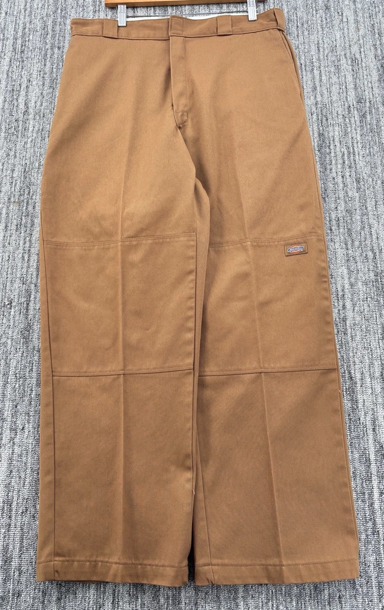 Dickies Cotton Chino Pants for Men for sale | eBay